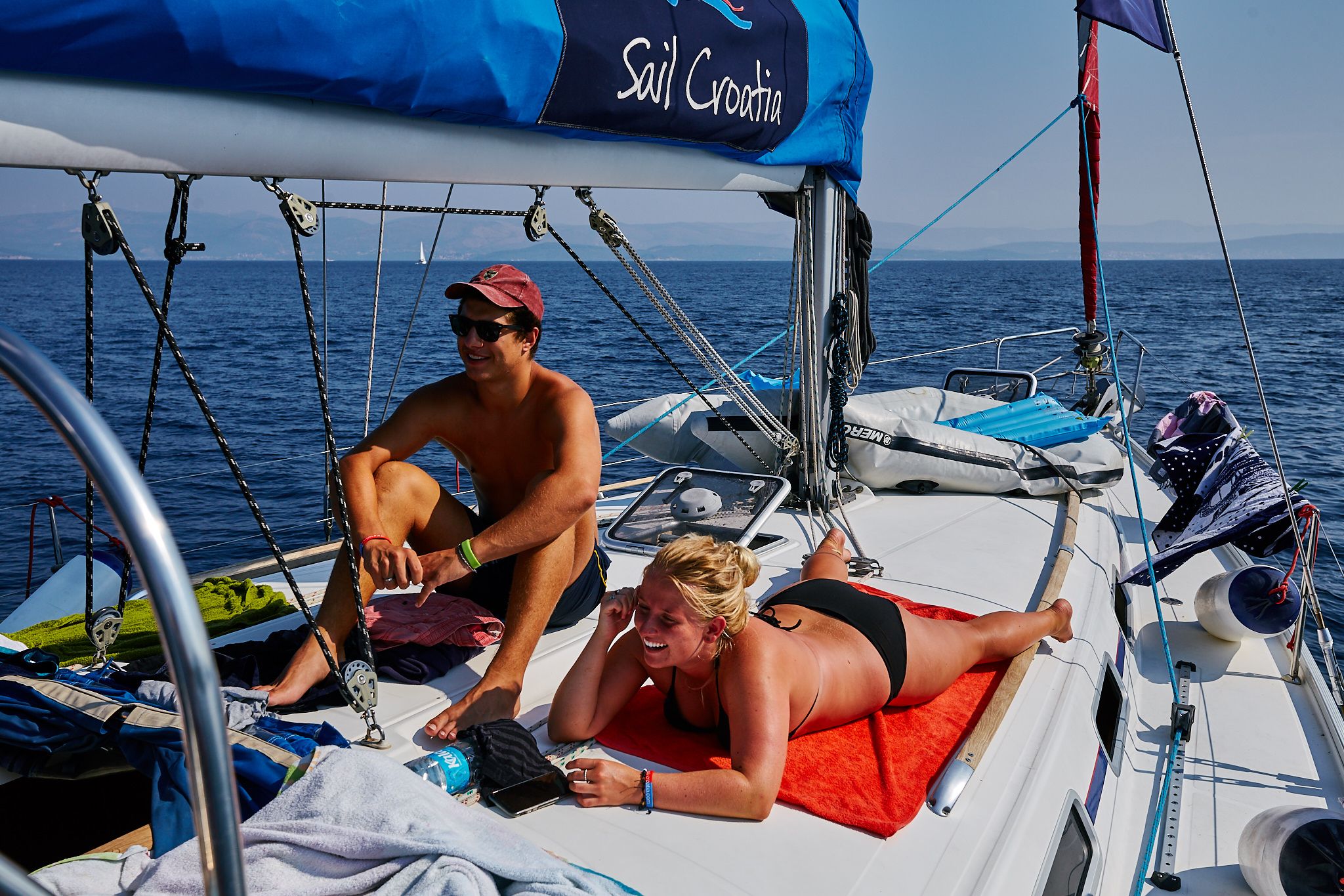 sailing_in_croatia_discover_the_adriatic_at_your_own_pace_3_7bddcab4c2