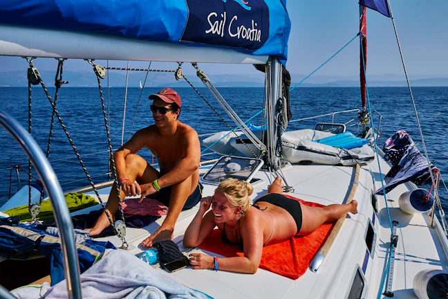 sailing_in_croatia_discover_the_adriatic_at_your_own_pace_3_7bddcab4c2