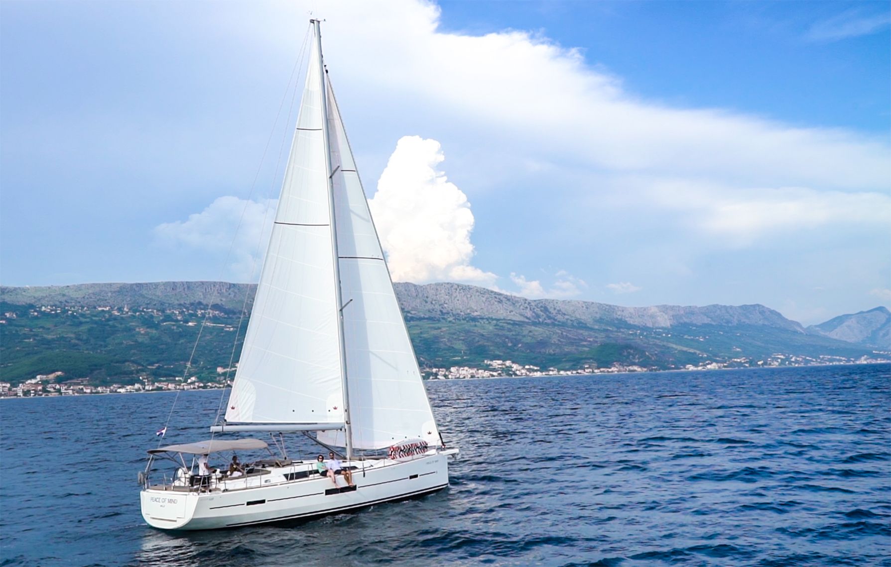 sailing_in_september_2_a1a36beca6