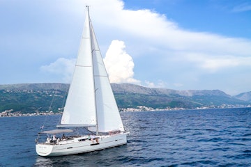sailing_in_september_2_a1a36beca6