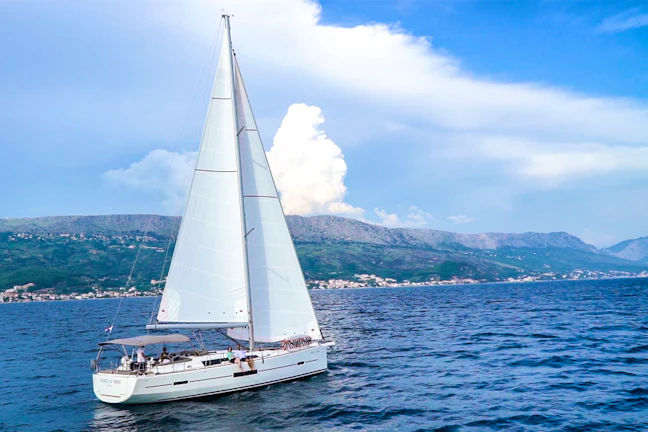 sailing_in_september_2_a1a36beca6