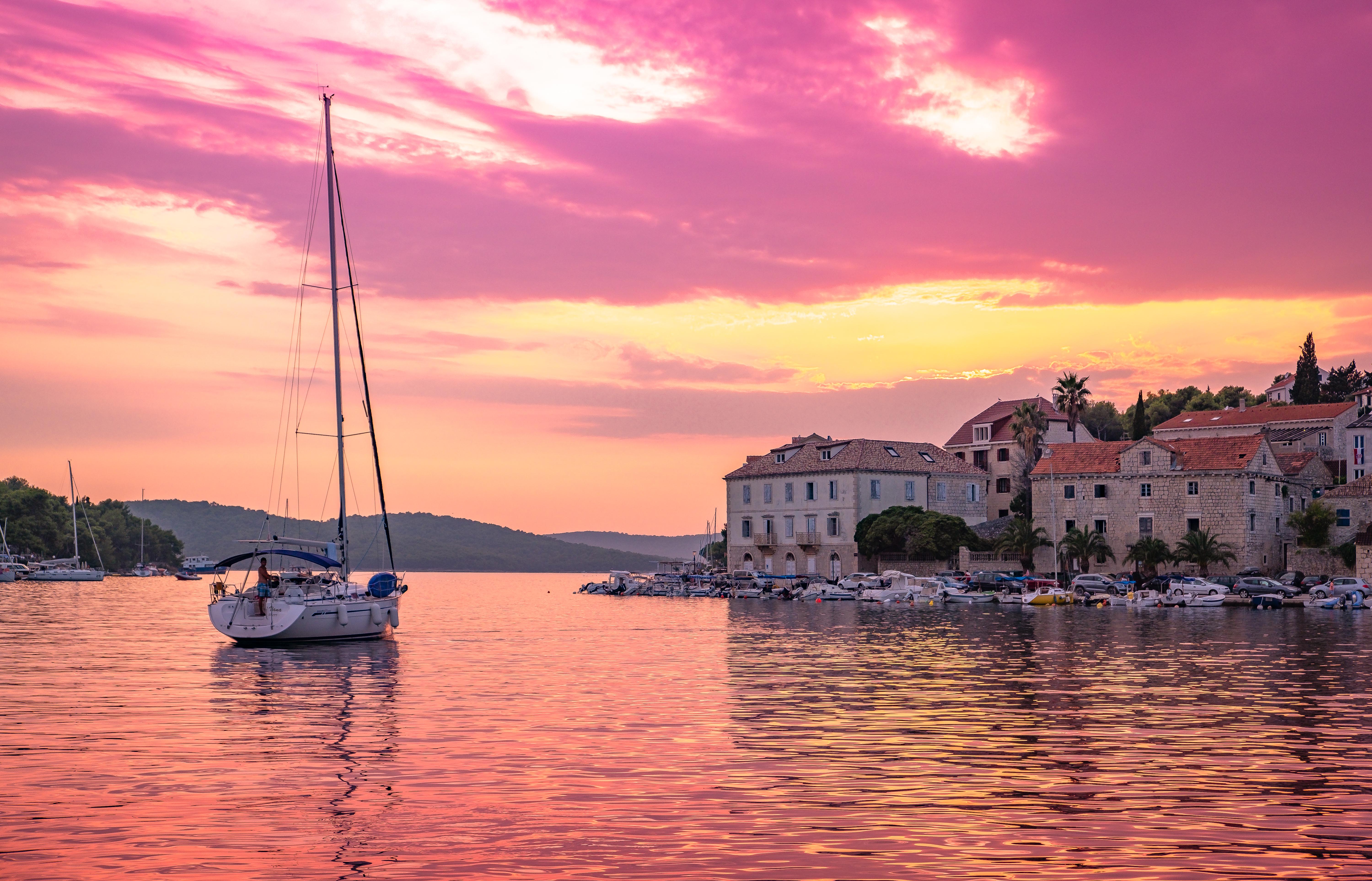 sailing_in_september_3_44b8d64e7b