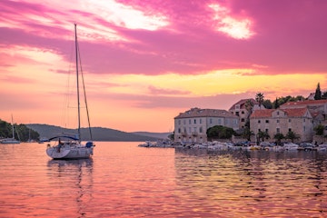 sailing_in_september_3_44b8d64e7b