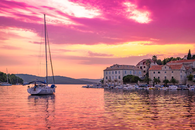 sailing_in_september_3_44b8d64e7b
