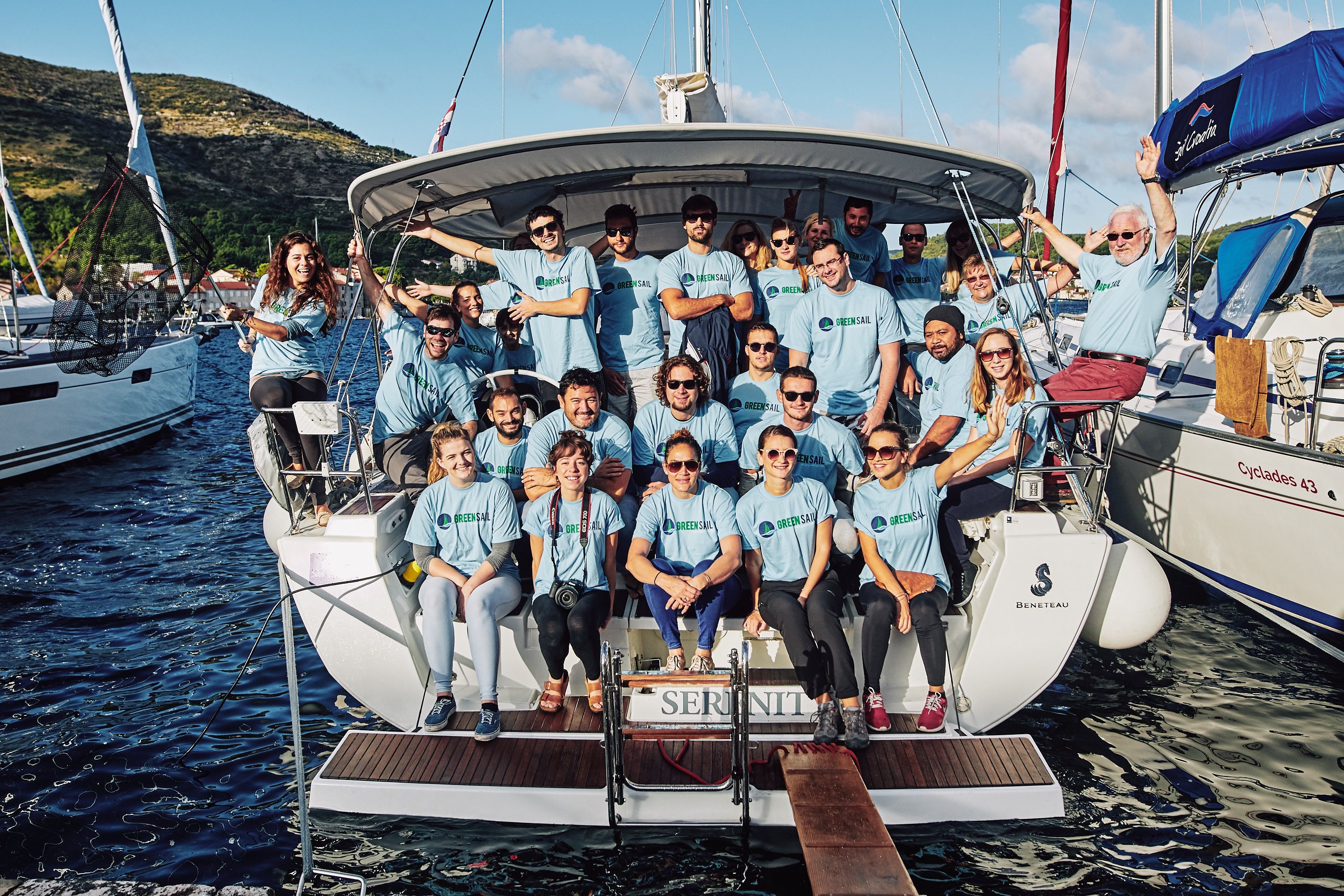sailing_sustainably_with_green_sail_1_7e86c2bcc4