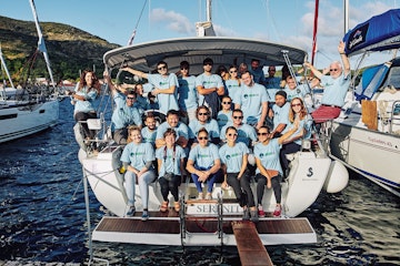 sailing_sustainably_with_green_sail_1_7e86c2bcc4