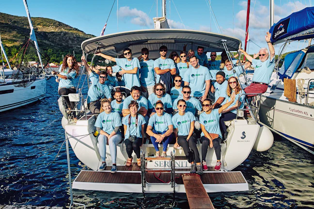 sailing_sustainably_with_green_sail_1_7e86c2bcc4