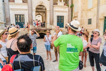 sailing_sustainably_with_green_sail_2_707a509680