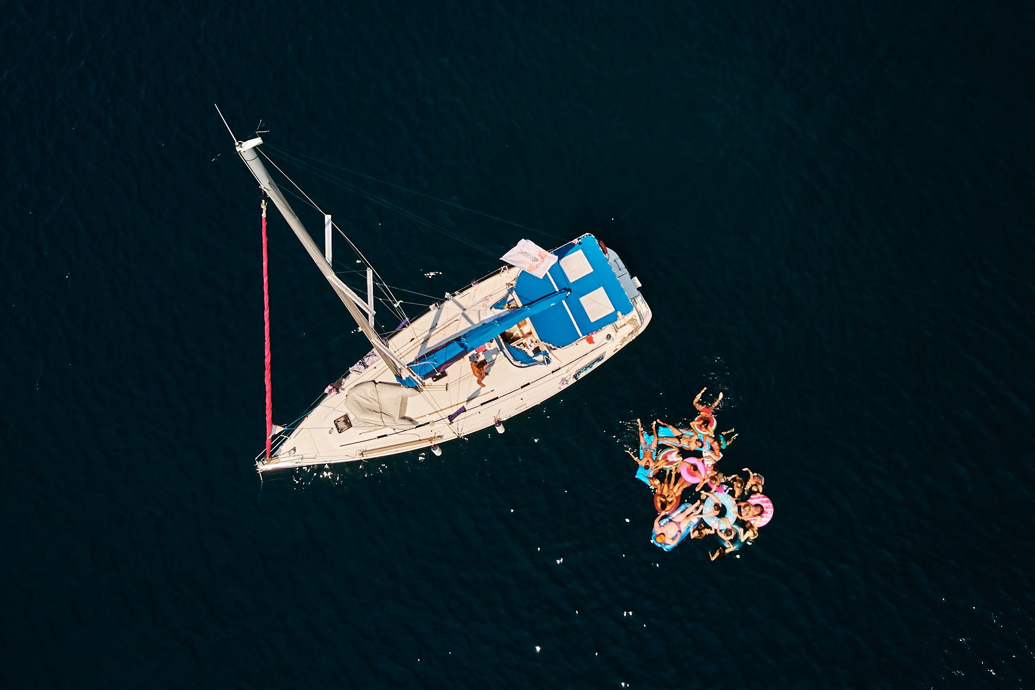 sailing_sustainably_with_green_sail_3_fad2fa26e4