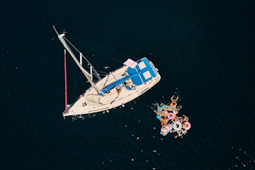 sailing_sustainably_with_green_sail_3_fad2fa26e4