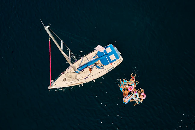 sailing_sustainably_with_green_sail_3_fad2fa26e4