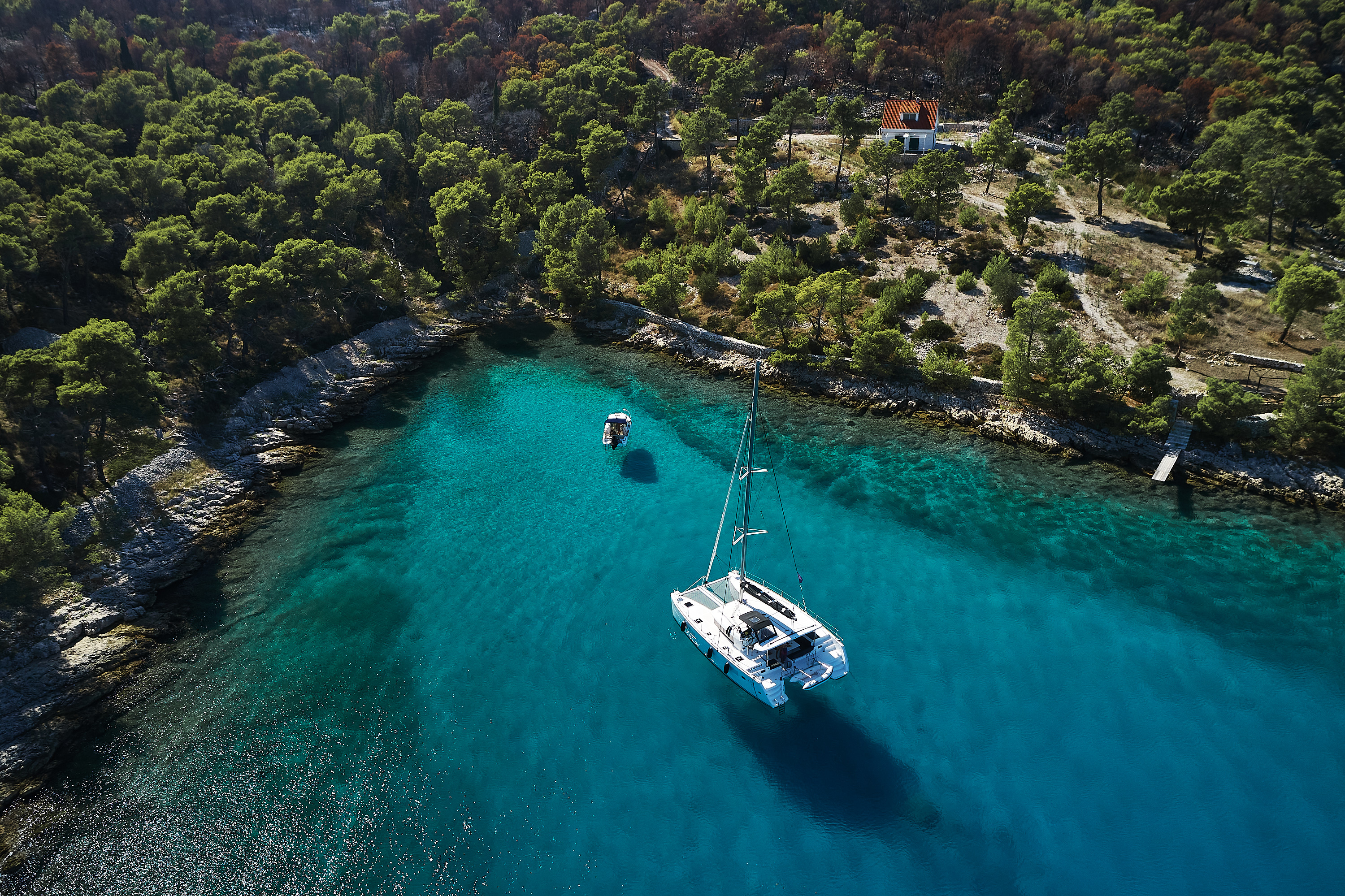 Best Of Croatia Special Banner