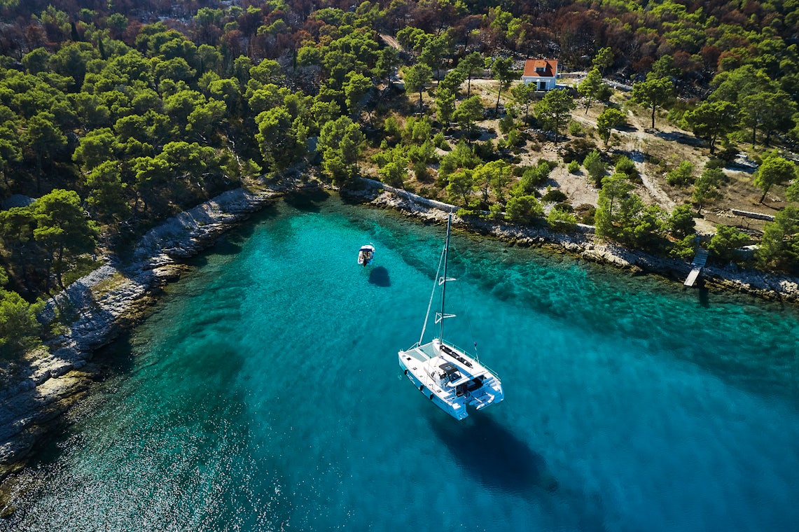 Best Of Croatia Special Banner