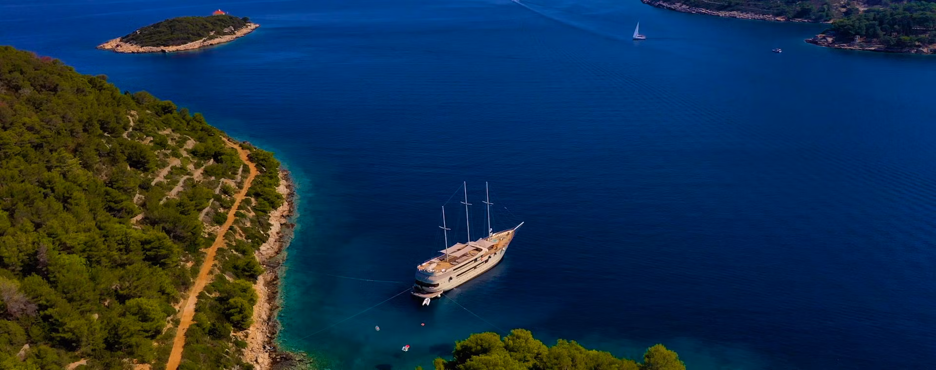 Best Of Croatia Special Banner