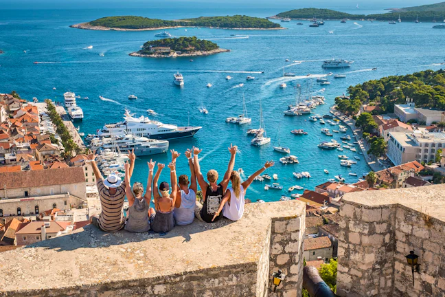 saving_paying_for_your_cruise_tips_and_tricks_1_cd5eeca4fa