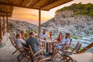 saving_paying_for_your_cruise_tips_and_tricks_2_6205b5c97c