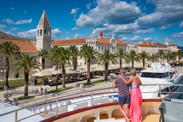 saving_paying_for_your_cruise_tips_and_tricks_3_e026b9e6d8