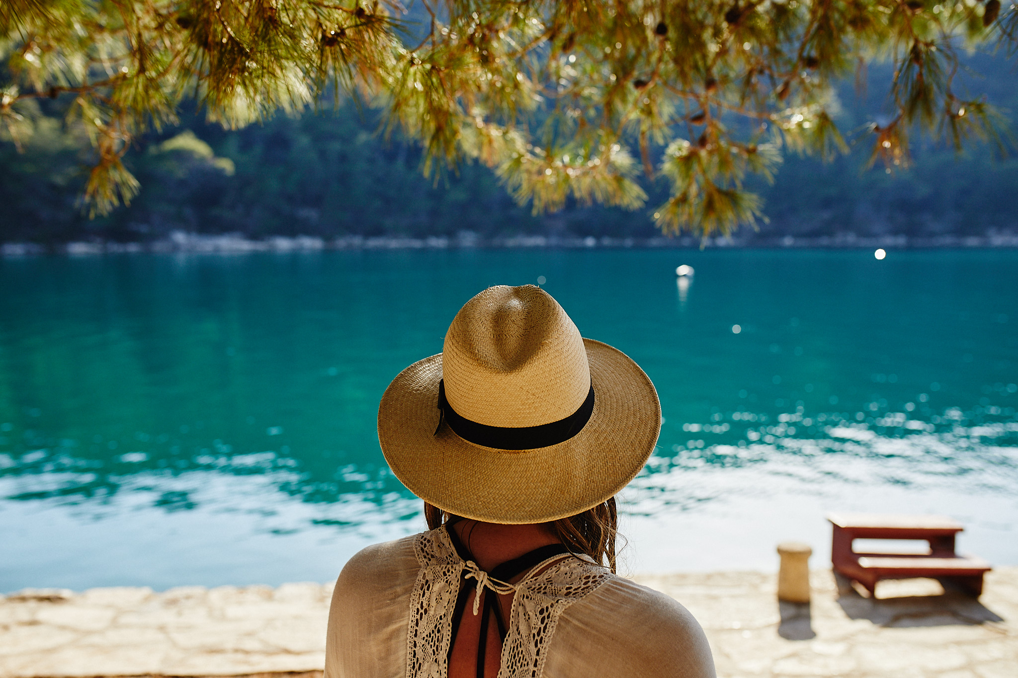 Best Of Croatia Special Banner