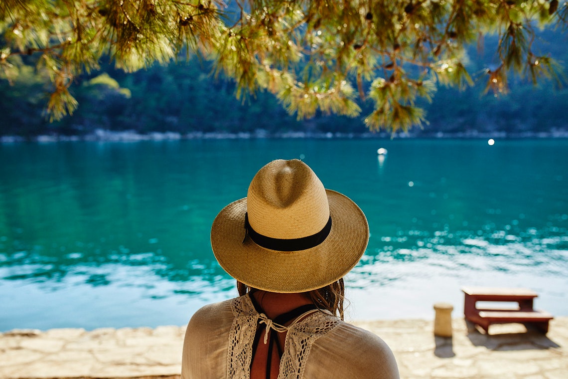 Best Of Croatia Special Banner