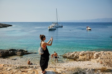 singles_cruises_for_over_40s_1_1e38dc35d3