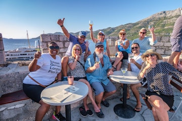 singles_cruises_for_over_40s_2_b95092197f