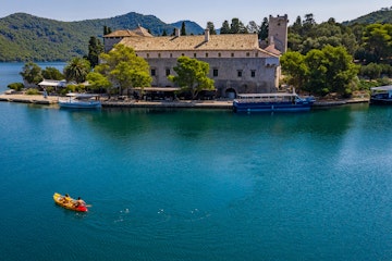 singles_cruises_for_over_40s_3_c04636e4bb