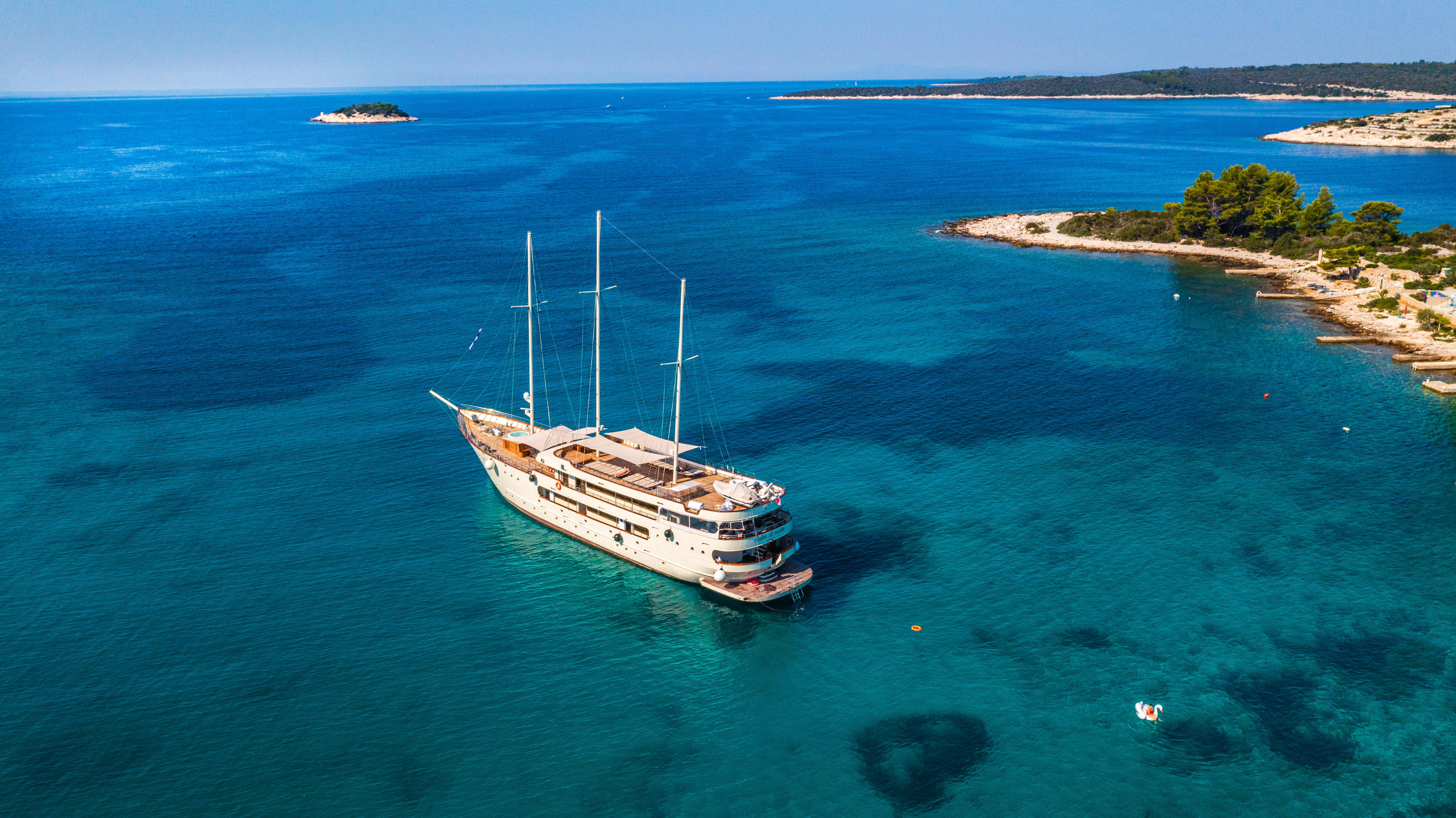 singles_cruises_for_over_40s_5_416a2fff2d