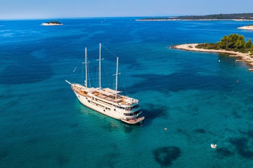 singles_cruises_for_over_40s_5_416a2fff2d