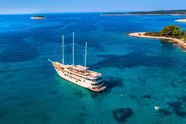 singles_cruises_for_over_40s_5_416a2fff2d