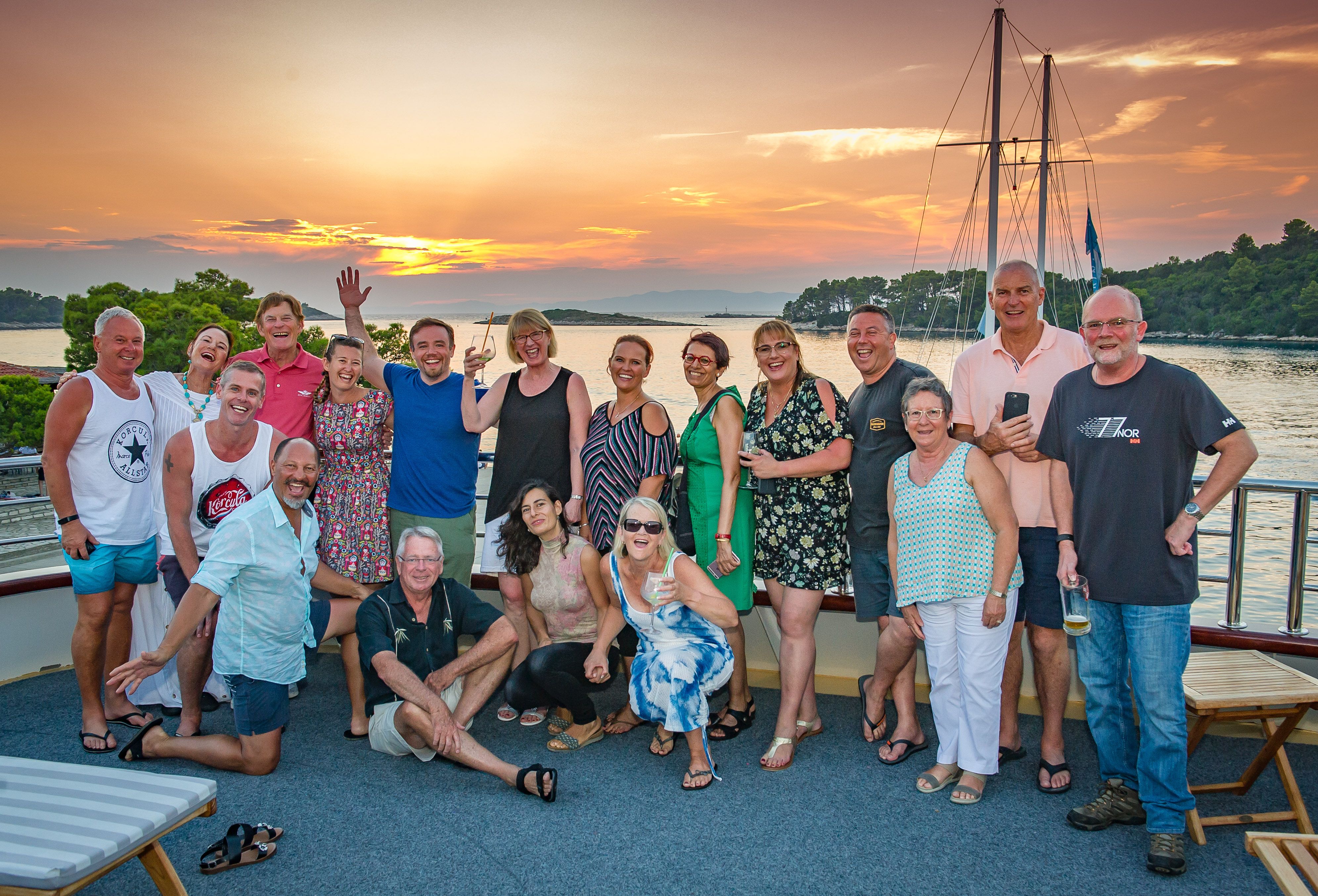 singles_cruises_for_over_40s_6_924b785eac