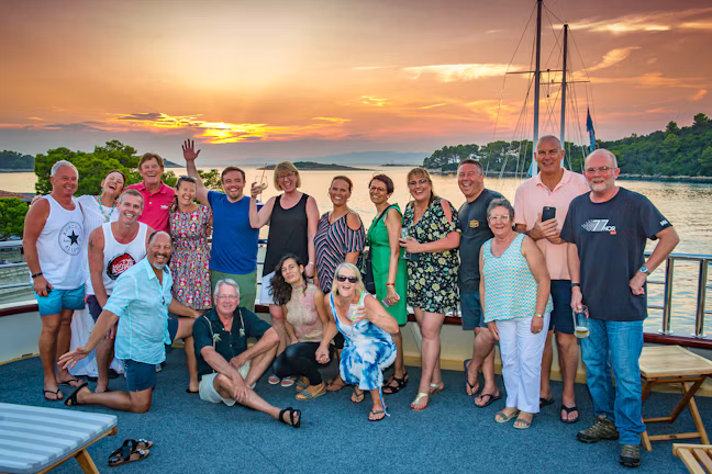 singles_cruises_for_over_40s_6_924b785eac