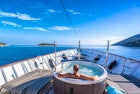 Singles Cruises for over 40’s