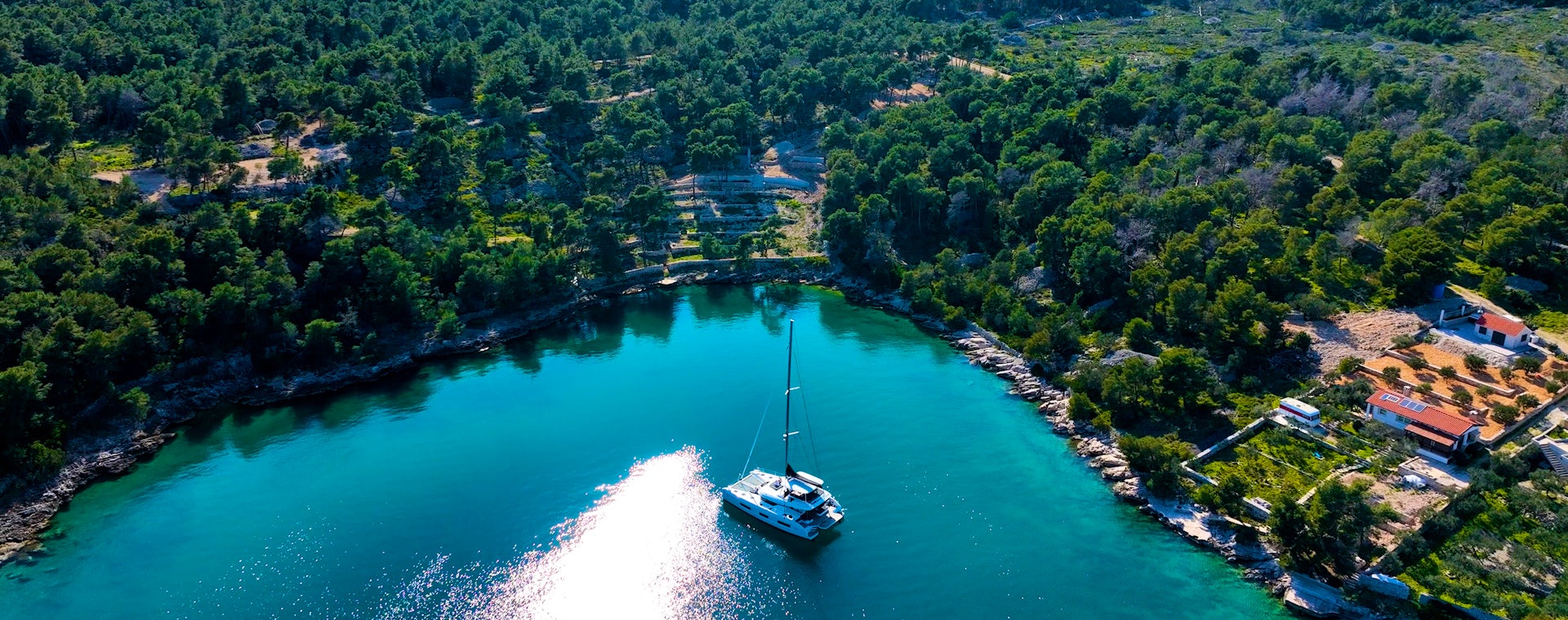 Best Of Croatia Special Banner