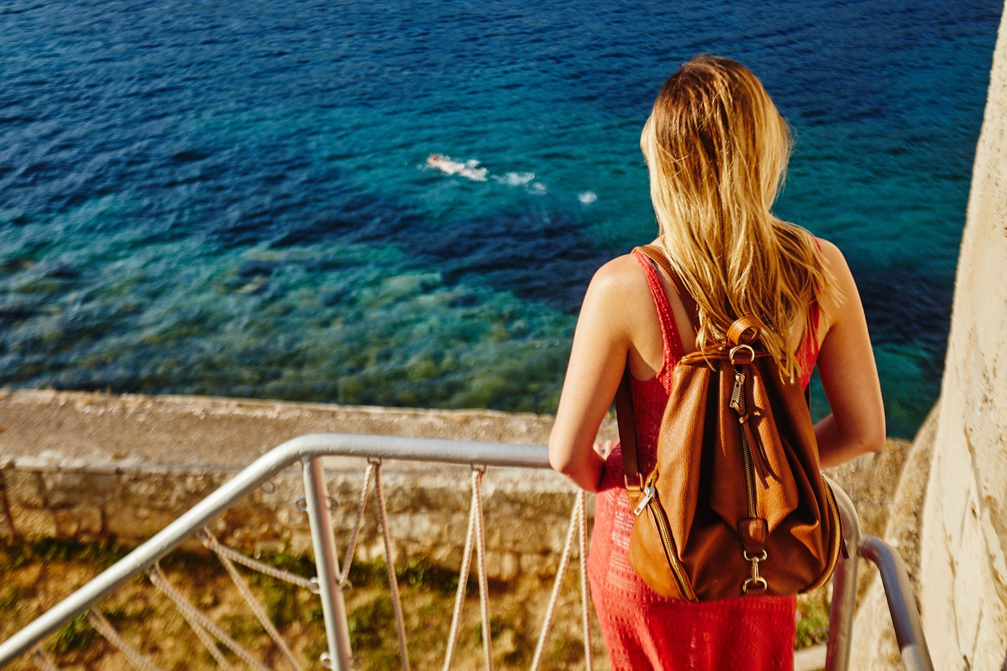 Solo Travel for Women in 2026