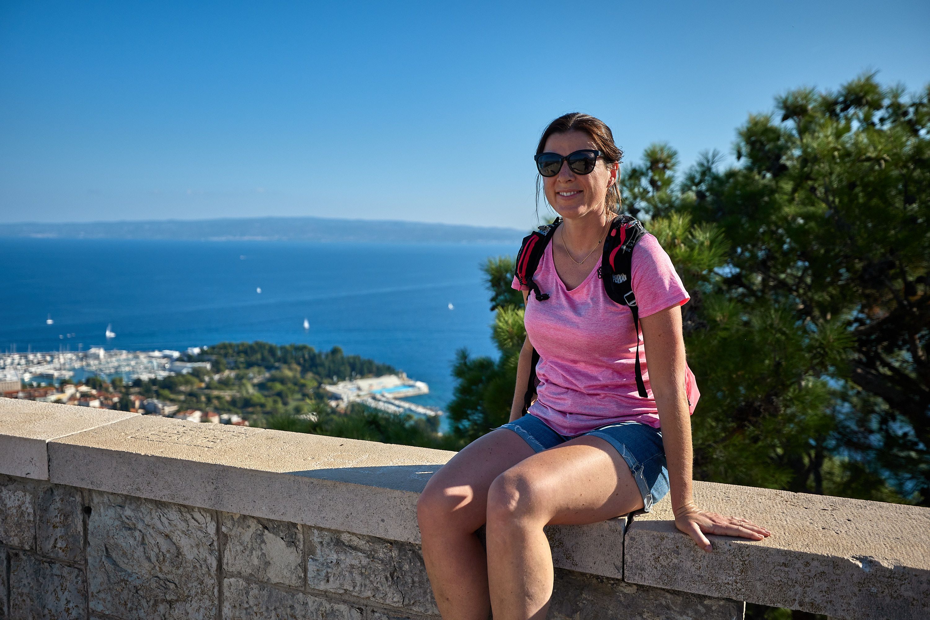 solo_travel_for_women_2_826e8c02e1