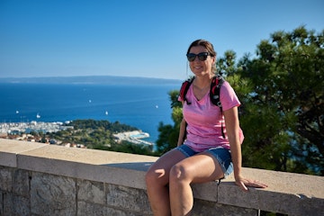 solo_travel_for_women_2_826e8c02e1