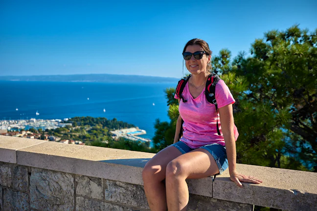 solo_travel_for_women_2_826e8c02e1