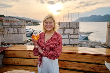 solo_travel_for_women_3_e449841902