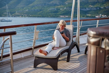 solo_travel_for_women_4_45e39a3e43