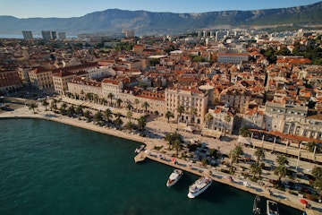 solo_travel_for_women_5_3cfc2fec6b