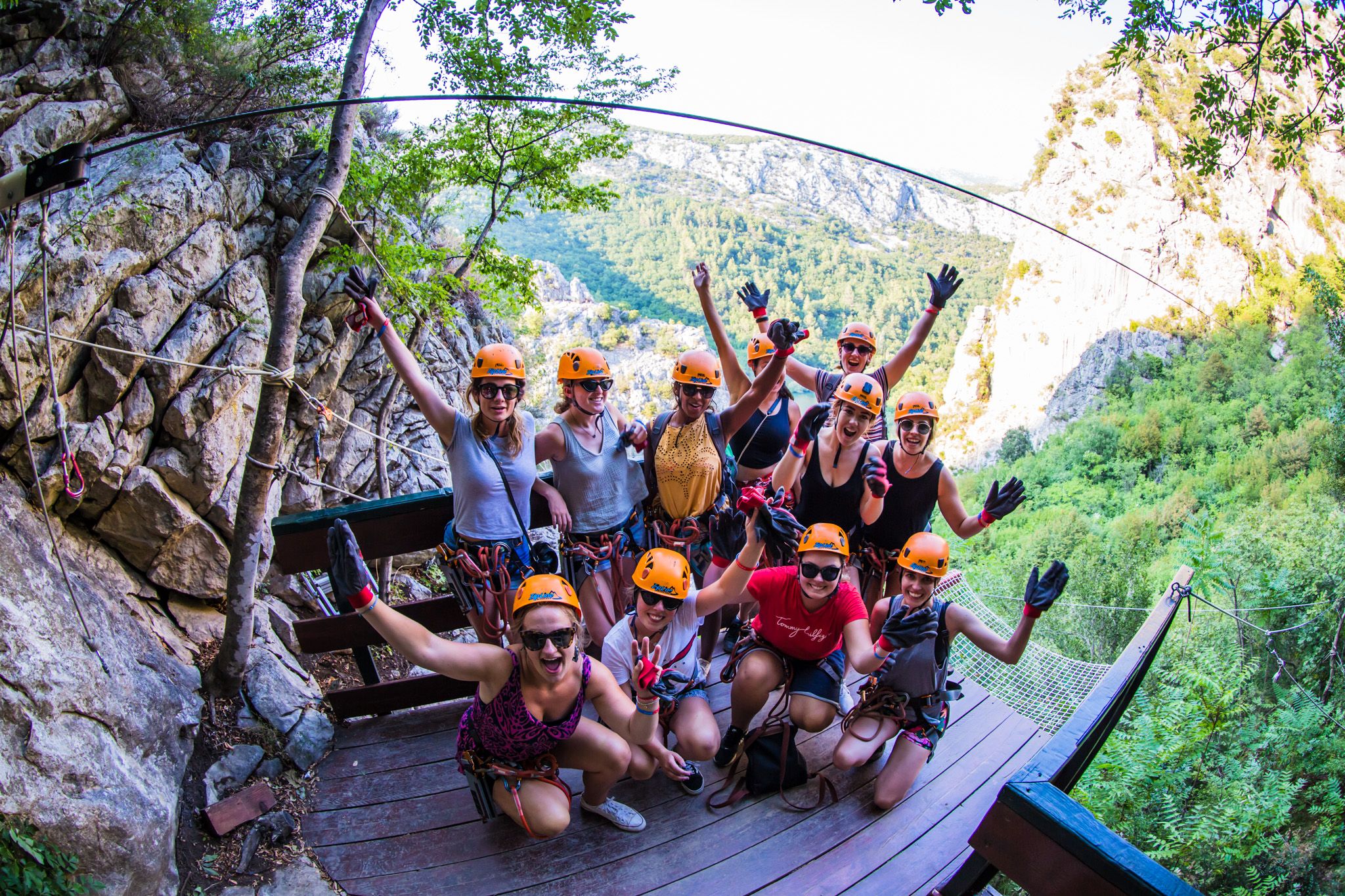 solo_travellers_how_to_cruise_croatia_with_ease_1_c8594661db