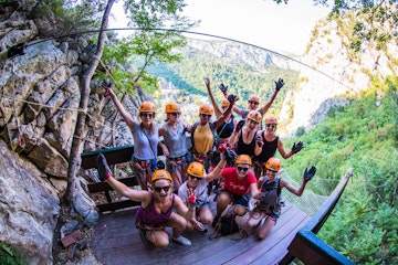 solo_travellers_how_to_cruise_croatia_with_ease_1_c8594661db