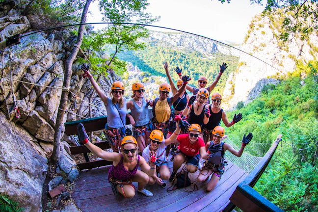 solo_travellers_how_to_cruise_croatia_with_ease_1_c8594661db
