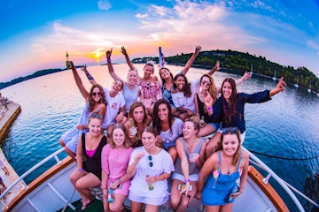 solo_travellers_how_to_cruise_croatia_with_ease_2_bd8296bee5