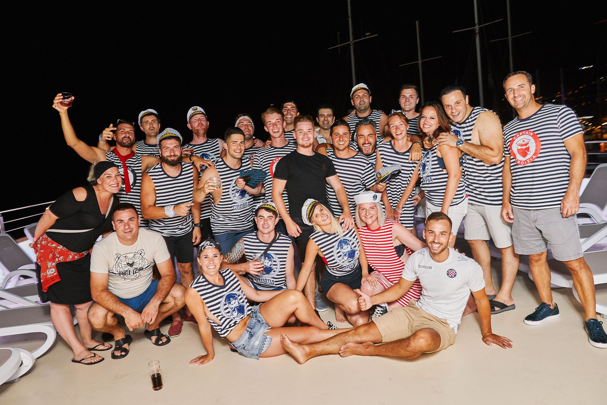 solo_travellers_how_to_cruise_croatia_with_ease_3_43dc9c945b