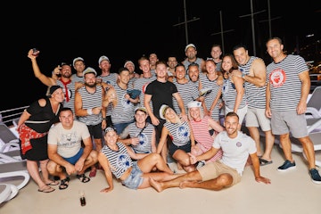 solo_travellers_how_to_cruise_croatia_with_ease_3_43dc9c945b