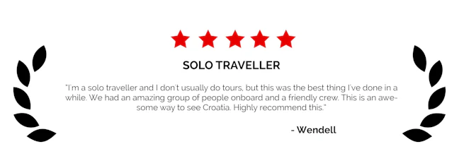 solo_travellers_how_to_cruise_croatia_with_ease_5_c921acf5df