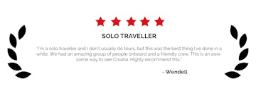 solo_travellers_how_to_cruise_croatia_with_ease_5_c921acf5df