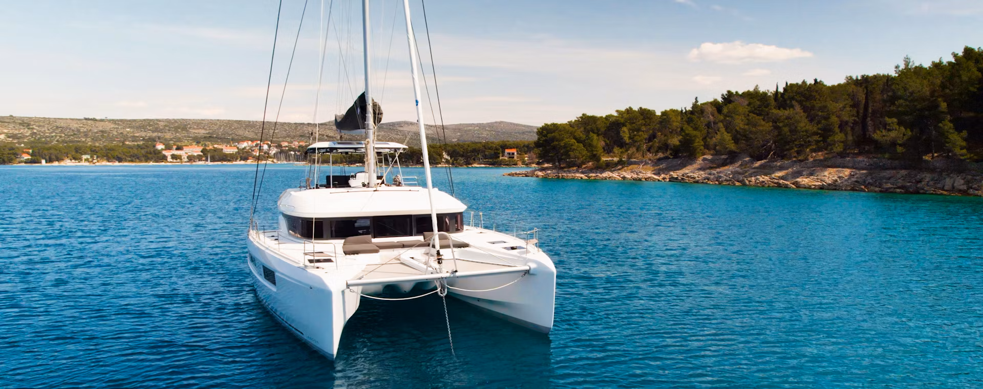 Best Of Croatia Special Banner