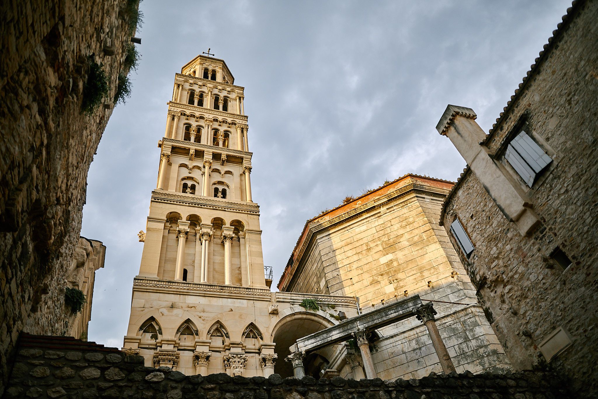 split_13_5a06edbb07